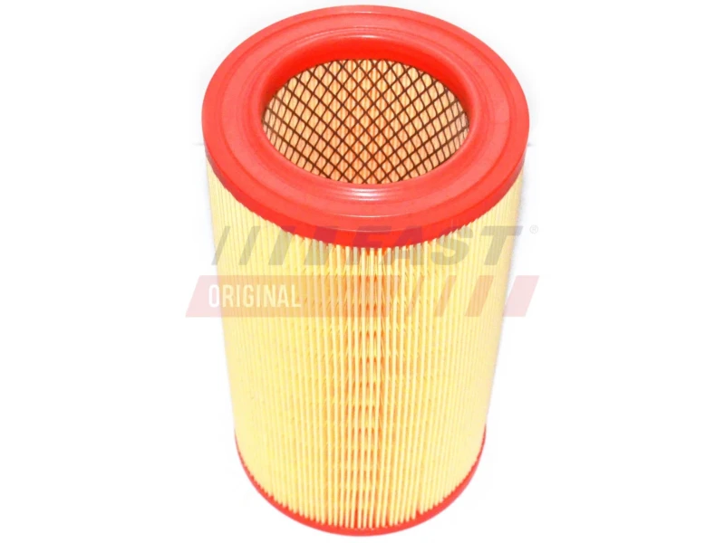 Image of FAST Air filter FAST FT37107