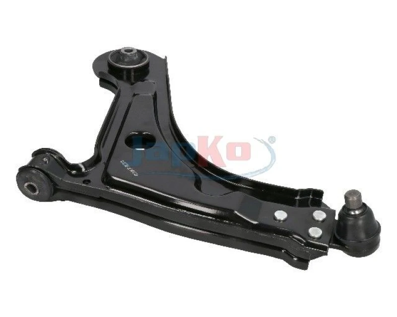 Image of JAPKO Suspension arm JAPKO 72C05L