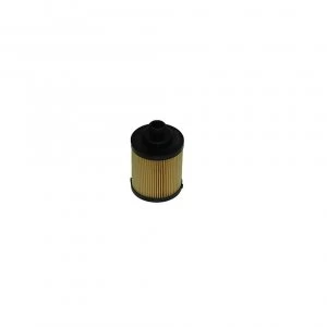 image of Purflux L377 Oil Filter