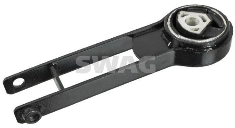 Image of Engine mount SWAG 33 10 1960