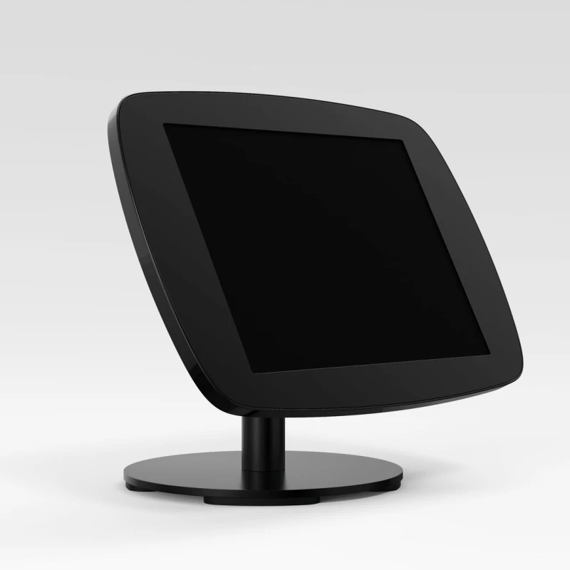 Image of Bouncepad Counter 60 Apple iPad Pro 4th & 5th Gen 12.9 (2020 - 2