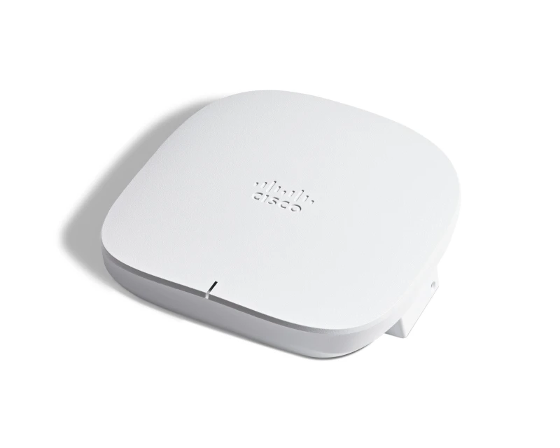 Image of Cisco Business s 150AX Access PointWiFi 6