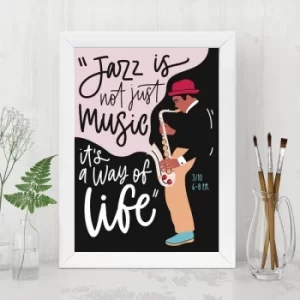 Image of BC10315785702 Multicolor Decorative Framed MDF Painting