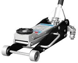 Image of Hilka 2.5 Tonne Racing Jack