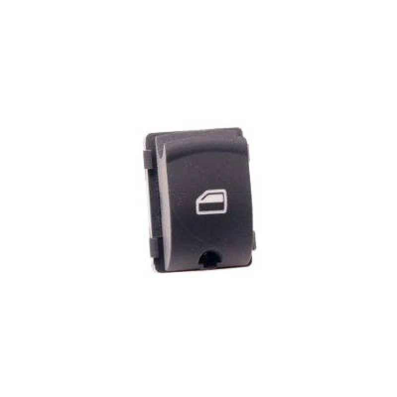 Image of ESEN SKV 37SKV303 Switch, window winder Left Rear Switch,window winder (1761)