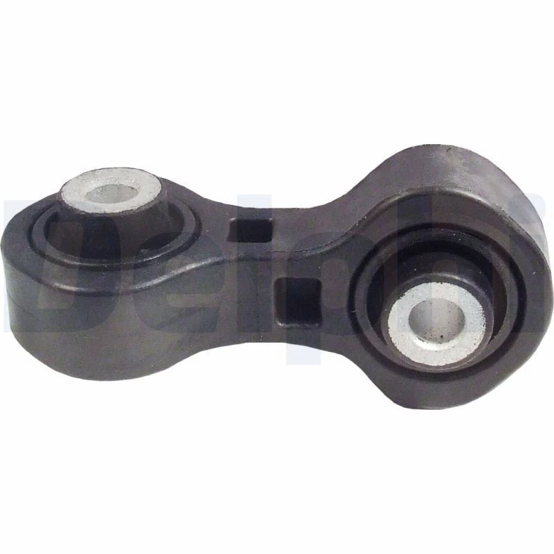 Image of DELPHI Anti-roll bar link DELPHI TC2275