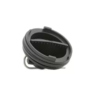 Image of ELRING Drain Plug OPEL,FORD,PEUGEOT 821.290 9801444780,9801444780,1871598 Oil Drain Plug,Oil Drain Plug, oil pan 1871600,9801444780,DS7Q6730AA