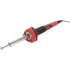 image of Weller SP40N Soldering iron 230 V AC 40 W Chisel-shaped