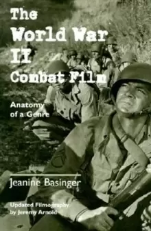 Image of The World War II Combat Film