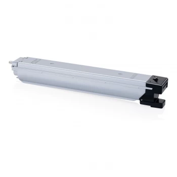 Image of Samsung CLT-K809S Laser Toner Ink Cartridge Page Life 20000pp Black Ref