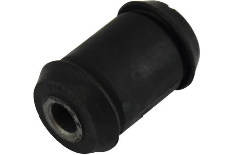 Image of KAVO PARTS Trailing arm / Suspension arm bush KAVO PARTS SCR-5509