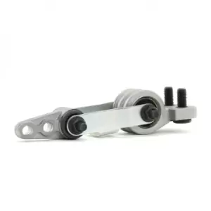 Image of RIDEX Engine mount VOLVO 247E0045 30680750,6842253,8659000 9141042,9485400