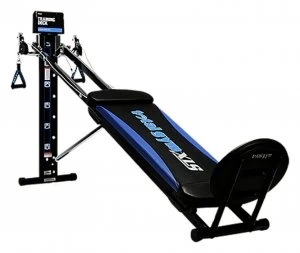 image of Total Gym XLS Functional Training System