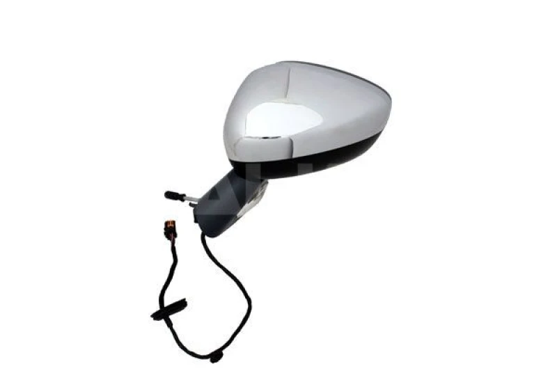 Image of ALKAR Wing mirror ALKAR 6141860