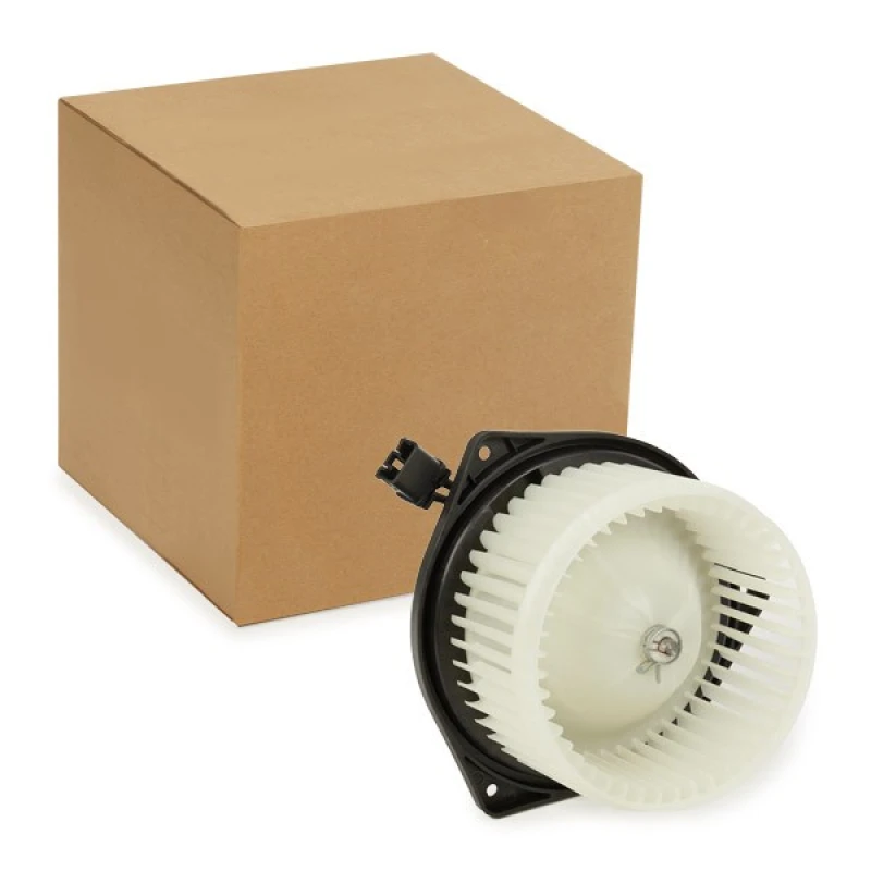 Image of NRF Blower motor NRF 34398