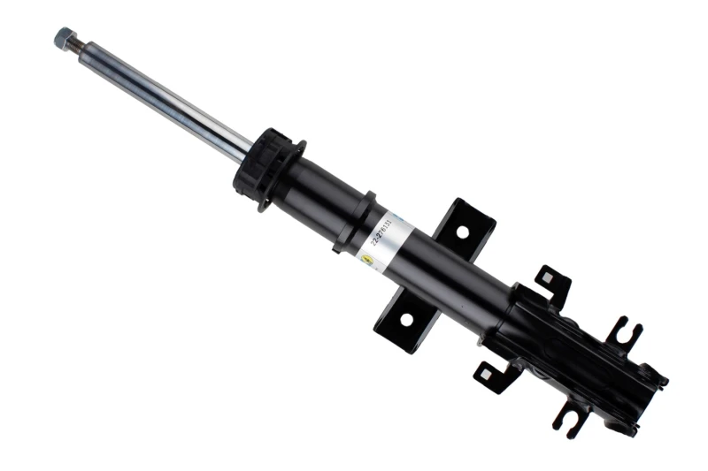 Image of Shock absorber BILSTEIN 22-276131