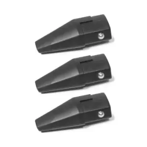 Image of Peak Design Ultralight Conversion Kit