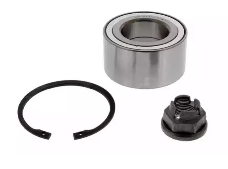 Image of Wheel bearing kit VAICO V21-0022