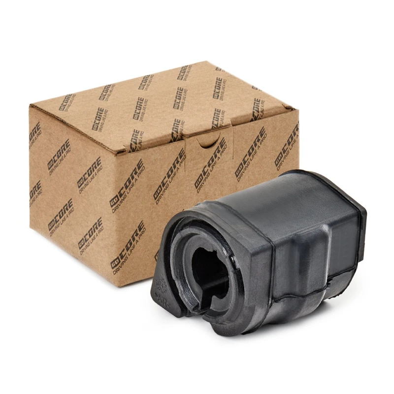 Image of goCORE Anti roll bar bush goCORE GCA3340006