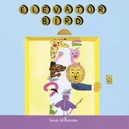 Image of elevator bird