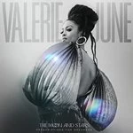 image of Valerie June - The Moon And Stars: Prescriptions For Dreamers (Music CD)