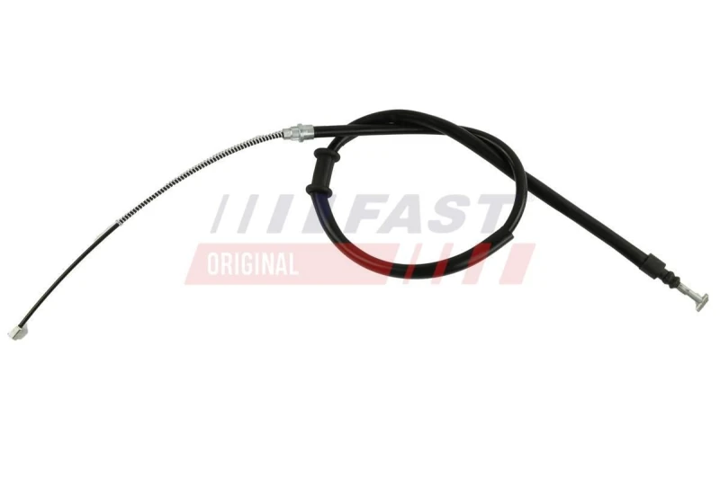 Image of FAST Handbrake cable FAST FT69127