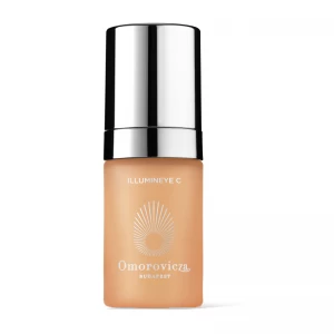 Image of Omorovicza Illumineye C 15ml
