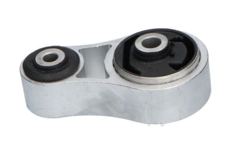 Image of KAVO PARTS Engine mount KAVO PARTS EEM-4609