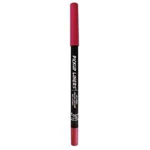 Image of The Balm Pick Up Liner Checking You Out