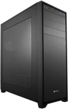 Image of Corsair Obsidian 750D Full Tower Computer Case
