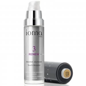 image of IOMA Youth Booster 50ml