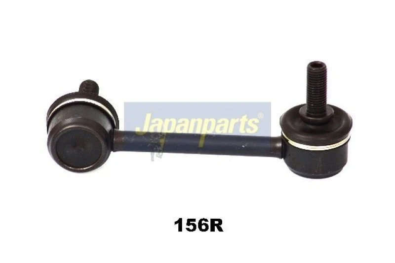 Image of JAPANPARTS Anti roll bar JAPANPARTS SI-156R
