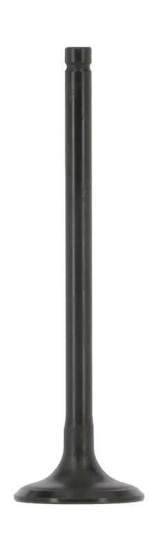Image of Inlet valve AE V95260