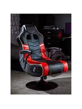 Image of X Rocker New Viper