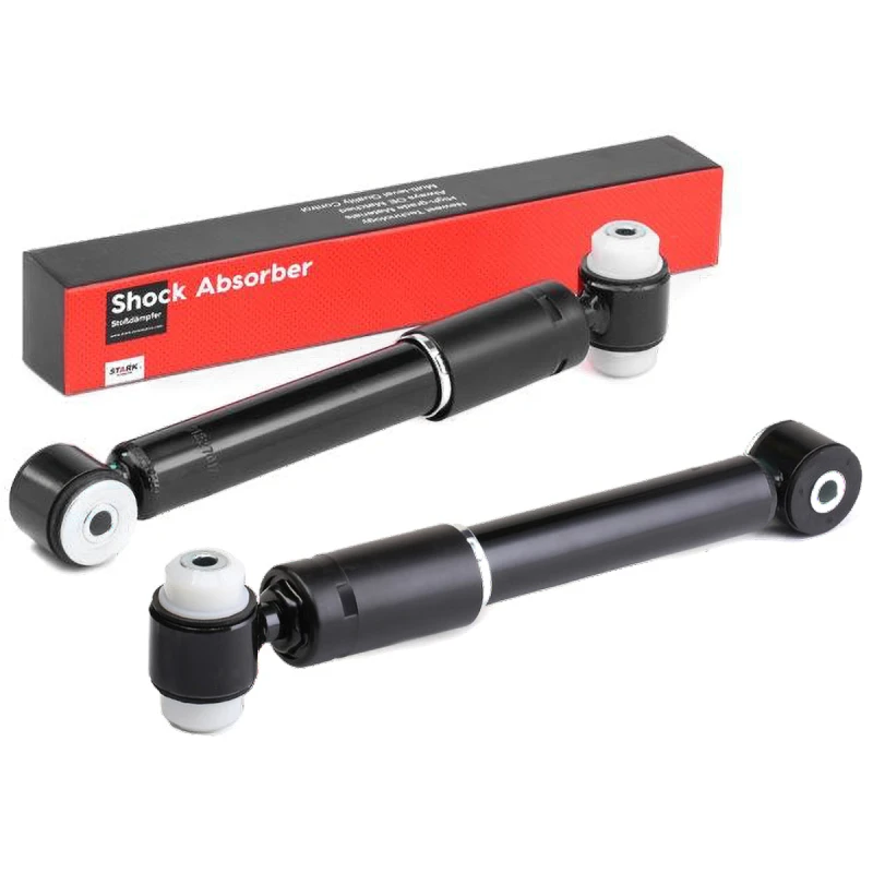 Image of STARK SKSA-01336896 Shock absorber Shock Absorber (854)