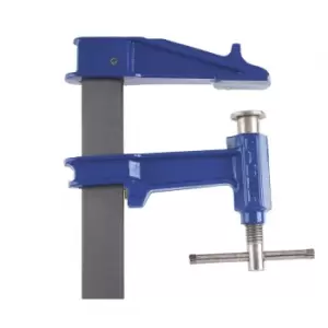 Image of Clamp R-20 cm. - Piher