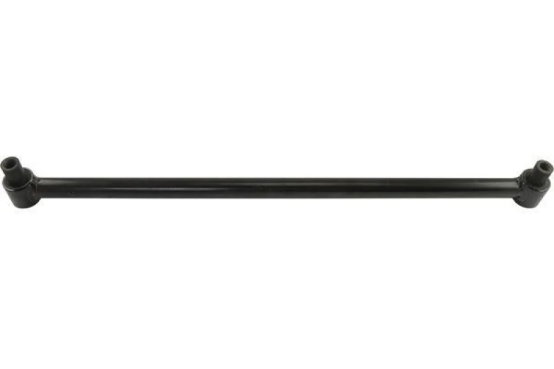 Image of KAVO PARTS Suspension arm KAVO PARTS SCA-4635