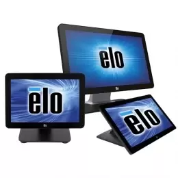 Image of Elo Touch Solutions power supply, Kit