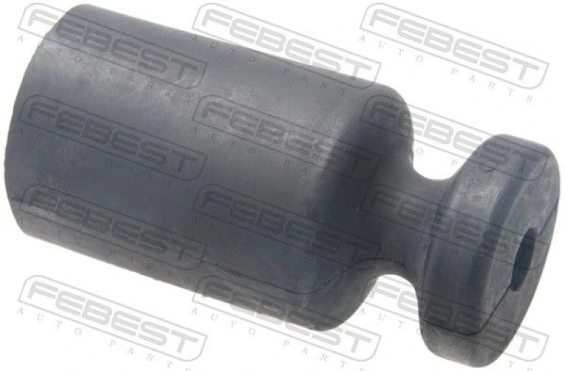 Image of Shock absorber dust cover FEBEST NSHB-FX35R