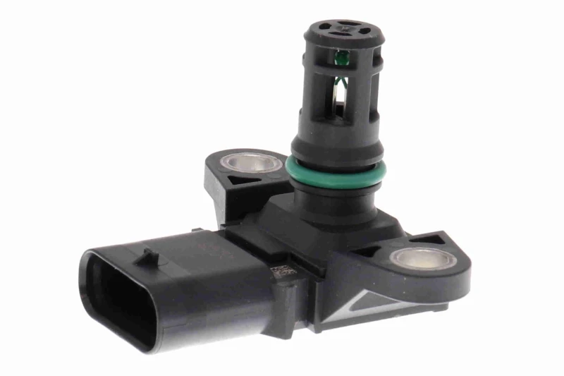 Image of Intake manifold pressure sensor VEMO V20-72-5241