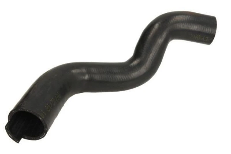 Image of THERMOTEC Radiator hose THERMOTEC DWP108TT