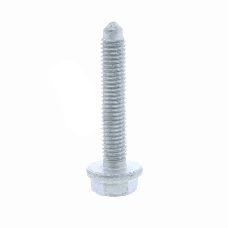 Image of VAICO V10-2709 Screw / Bolt Original VAICO Quality Screw / Bolt (1438)