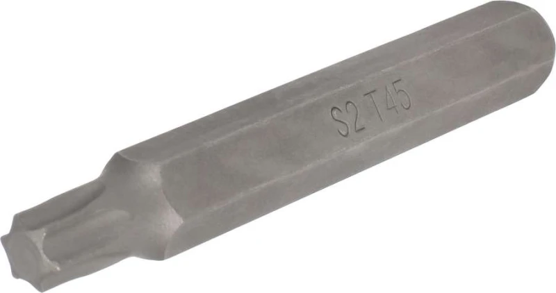 Image of HST Screwdriver Bit HST HST 0022