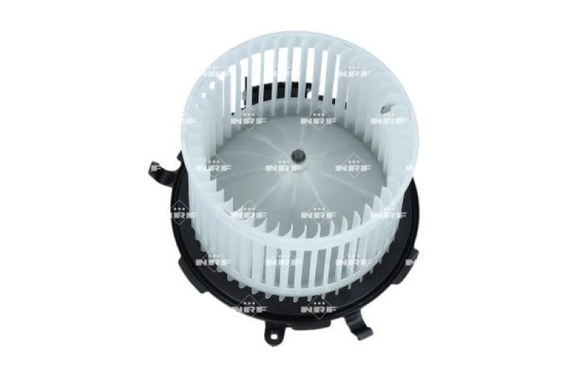 Image of NRF Blower motor NRF 34596