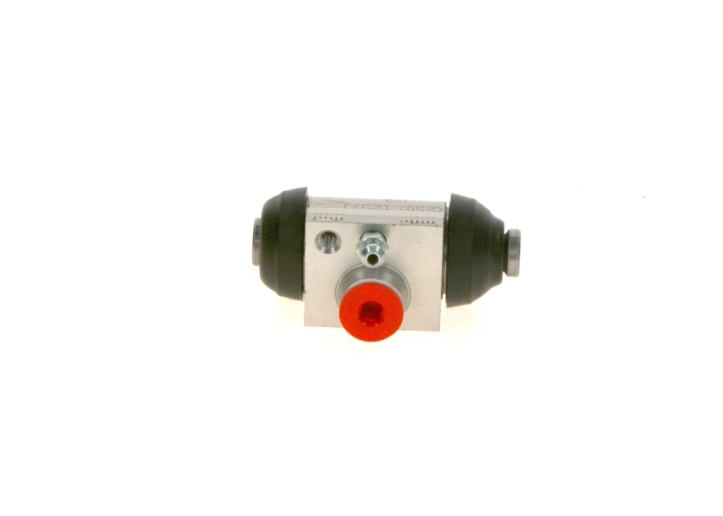 Image of Bosch F 026 002 028 Brake Cylinder Wheel Brake Cylinder (277)
