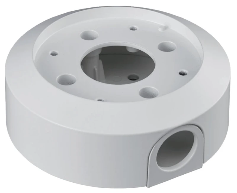 Image of Bosch NDA-U-PSMB security camera accessory Mount