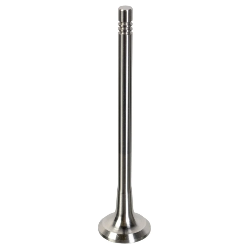 Image of Exhaust valve FEBI BILSTEIN 181075