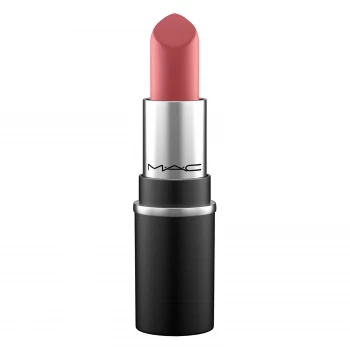 Image of MAC Mini Lipstick (Various Shades) 1.8g - Twig