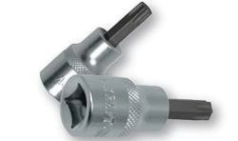 Image of ASTA Screwdriver Bit ASTA 730240