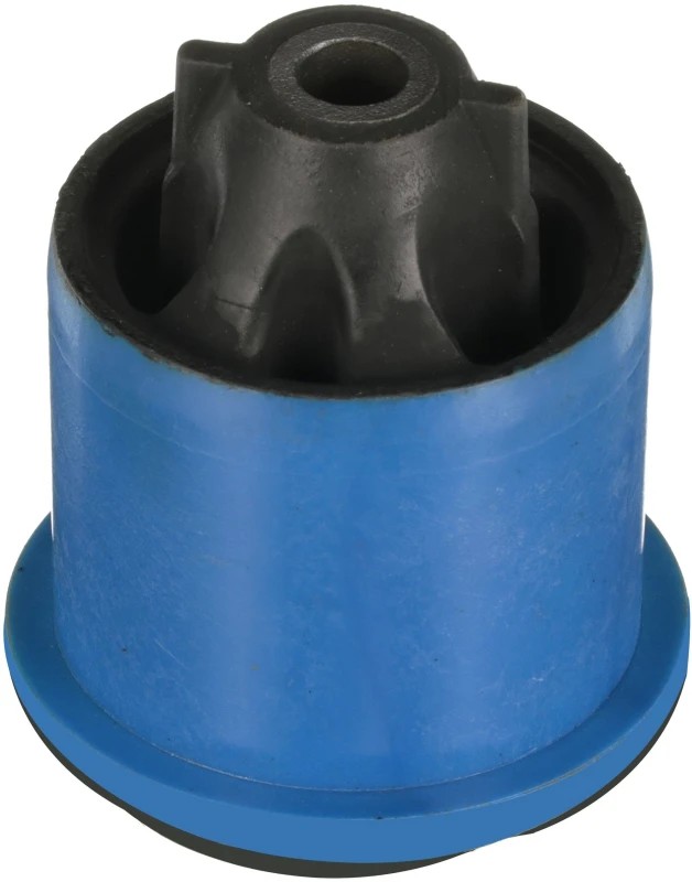 Image of GATES Axle bush GATES AWS2463